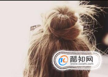 ����ͷ���̷���������